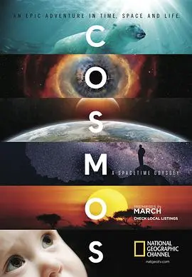 《宇宙时空之旅》：一场颠覆三观的科幻冒险，让孩子的想象力放飞！